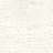 快速定制界面的ddos测压网站