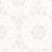 ddos在线攻击工具